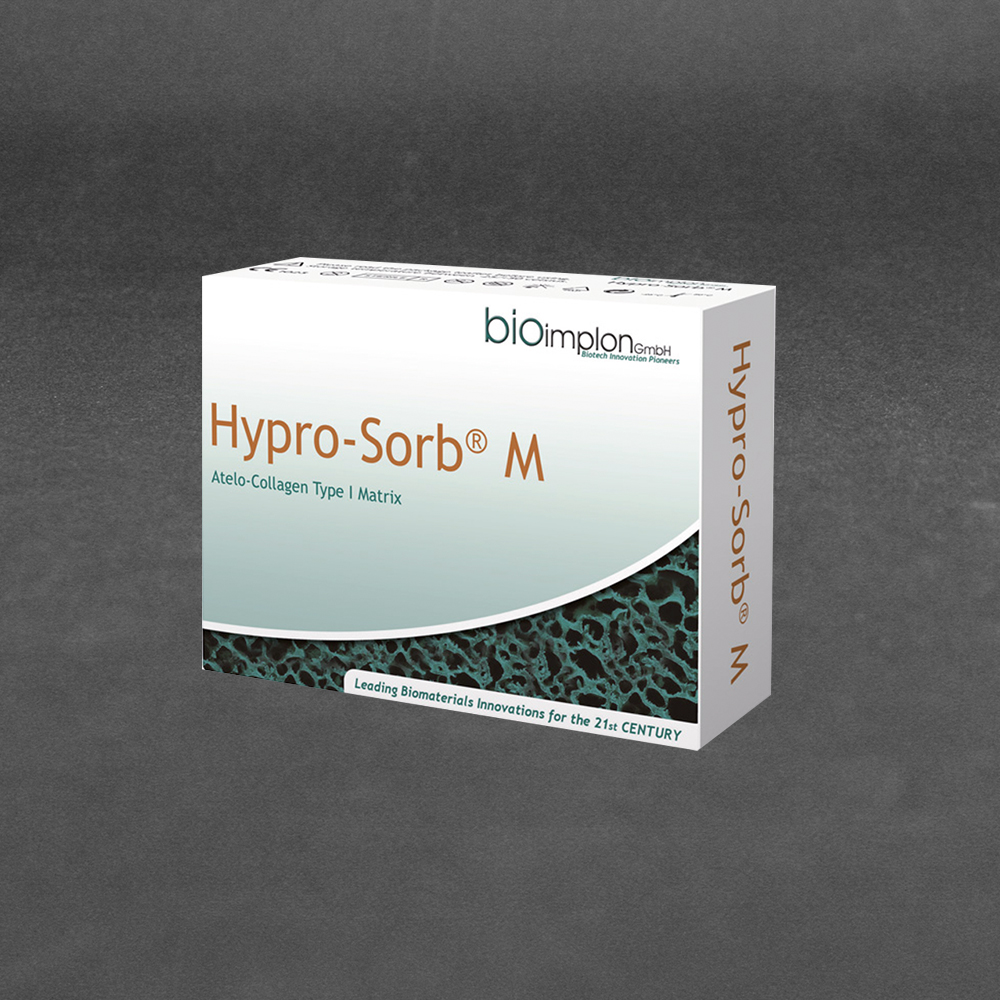 Hypro-Sorb-M-Matrix-Verpackung