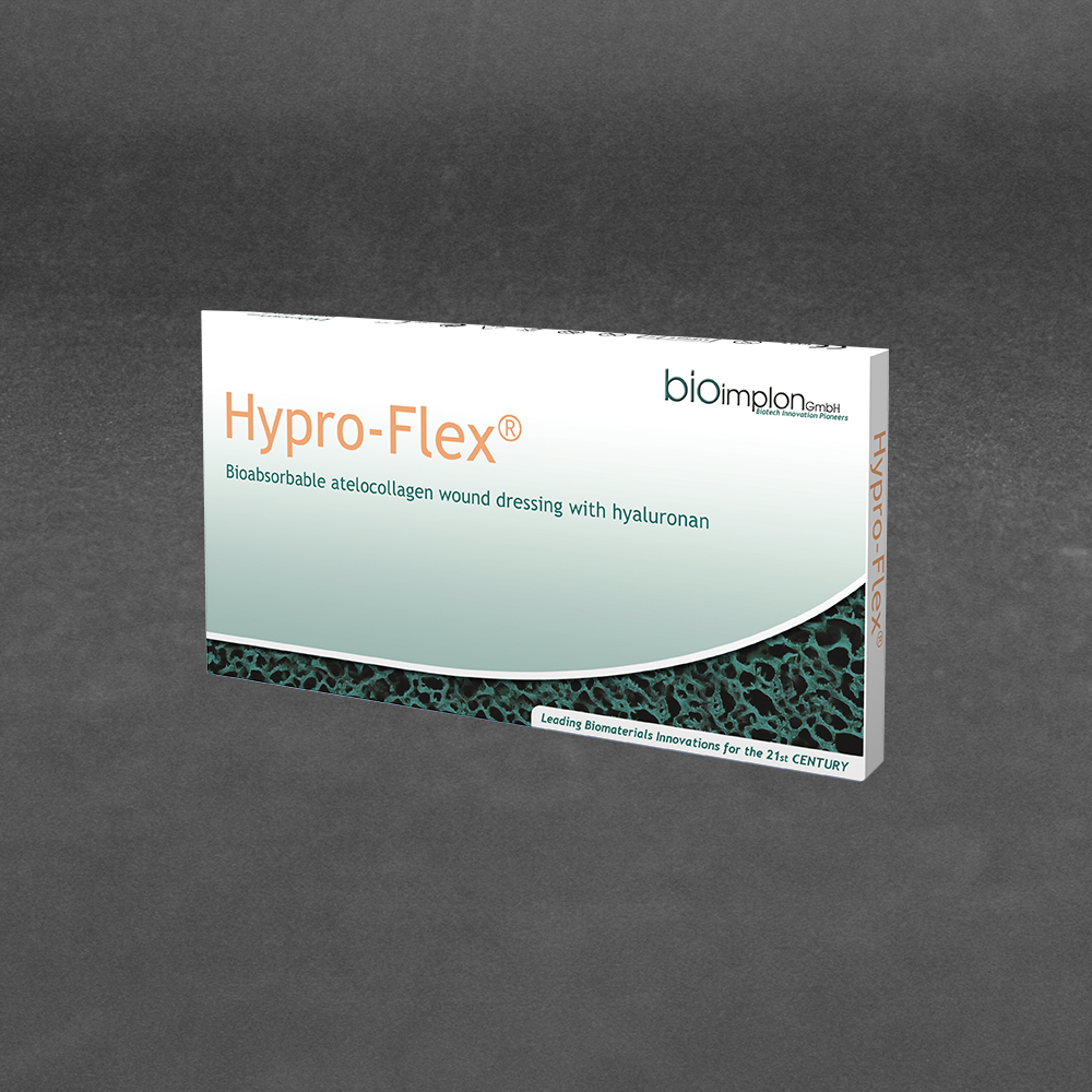 hypro-flex-verpackung