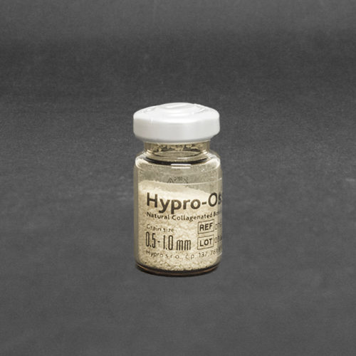 Hypro-Oss-05–1mm-Flasche